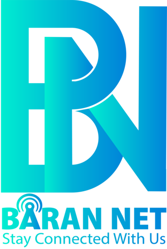 BaraNet ICT